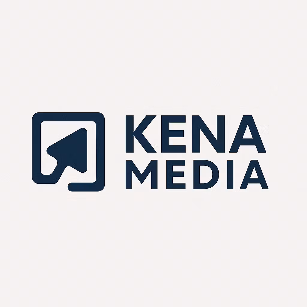 KENA MEDIA