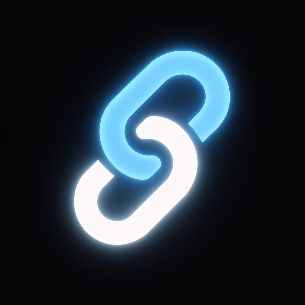 BetSync