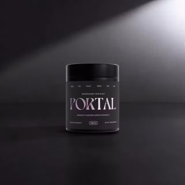 Portal