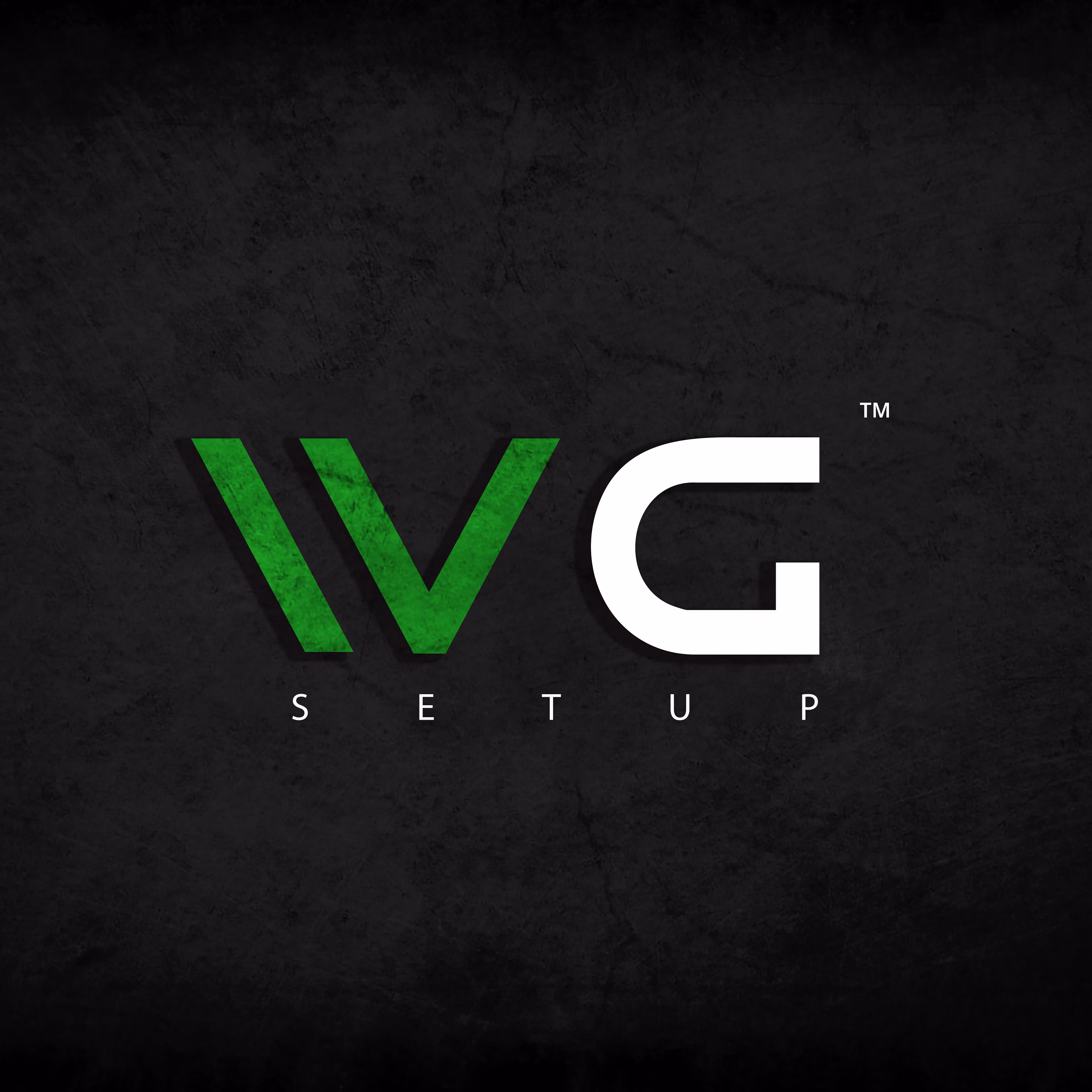 Whop Worldgamingsetup