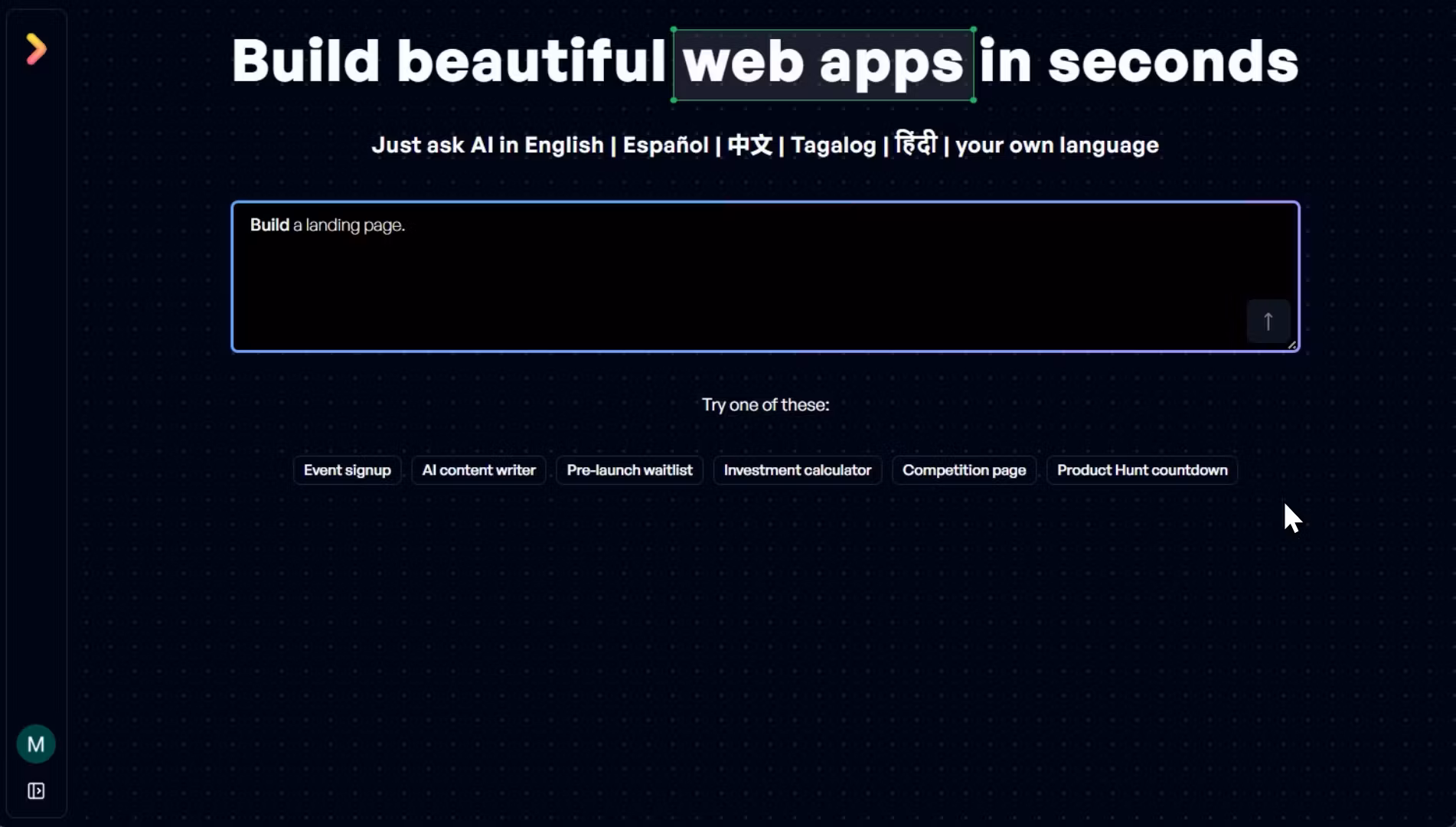 JDoodle.ai creators