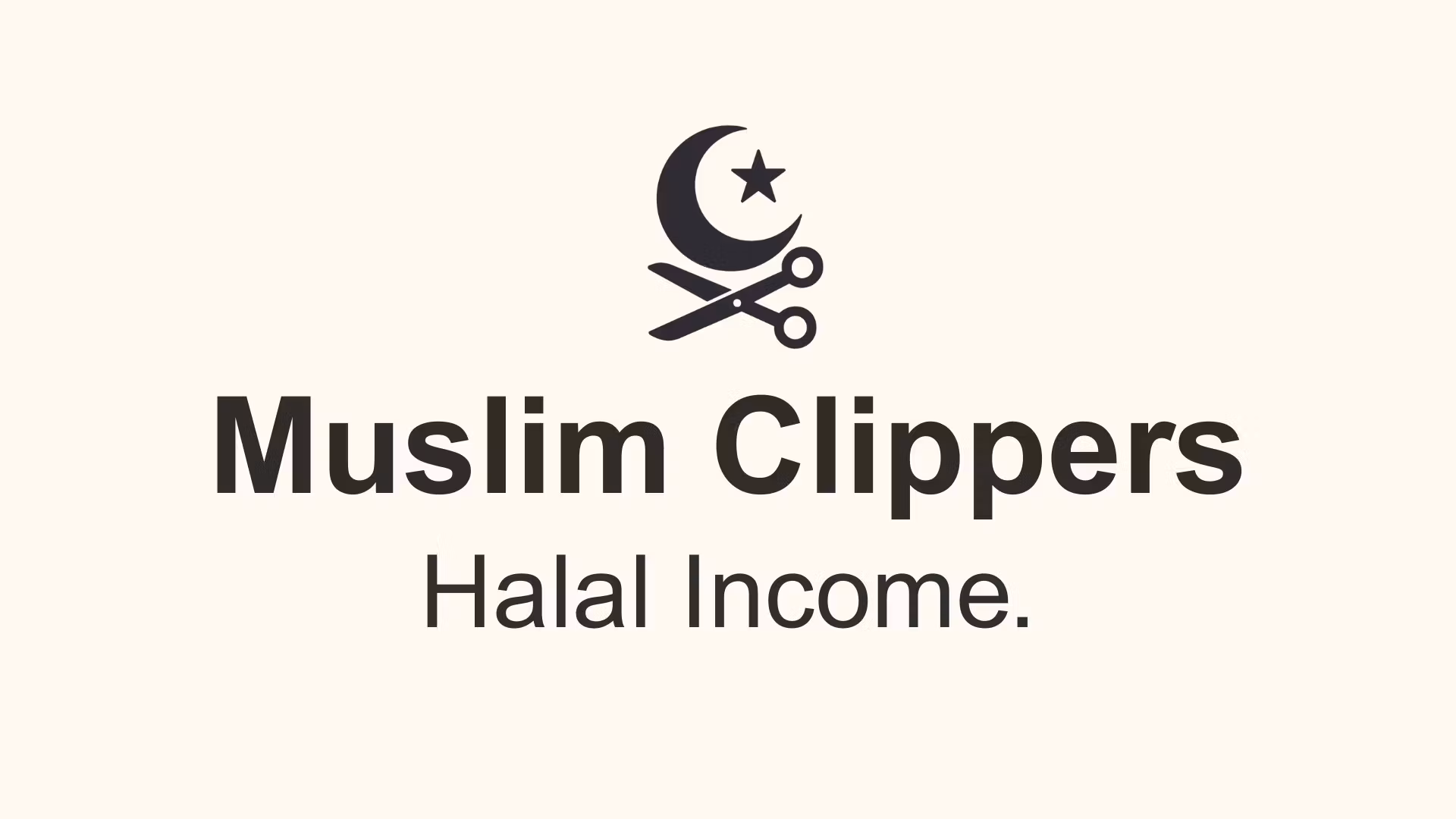Muslim Clippers