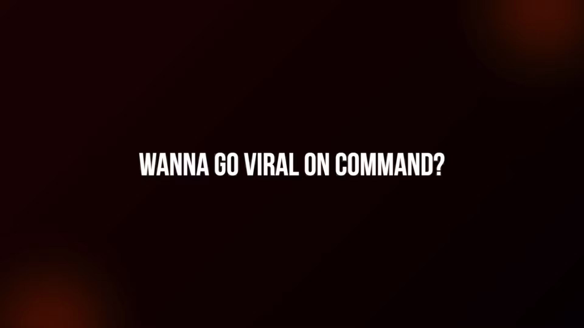 Avani (CEO Odd Marketing)