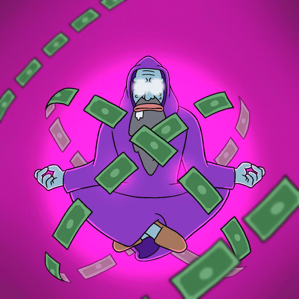 Bozoverse