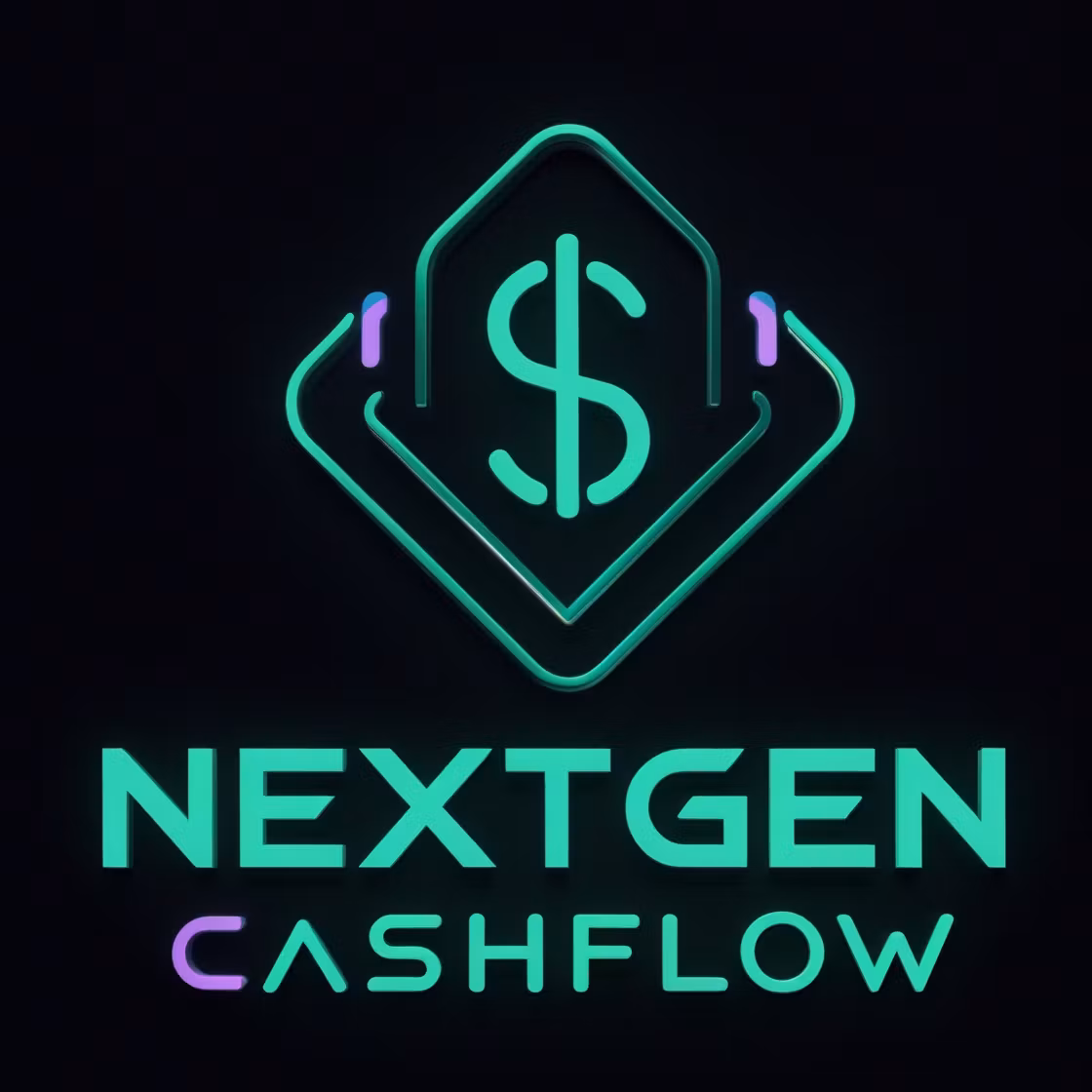 NextGen Cashflow