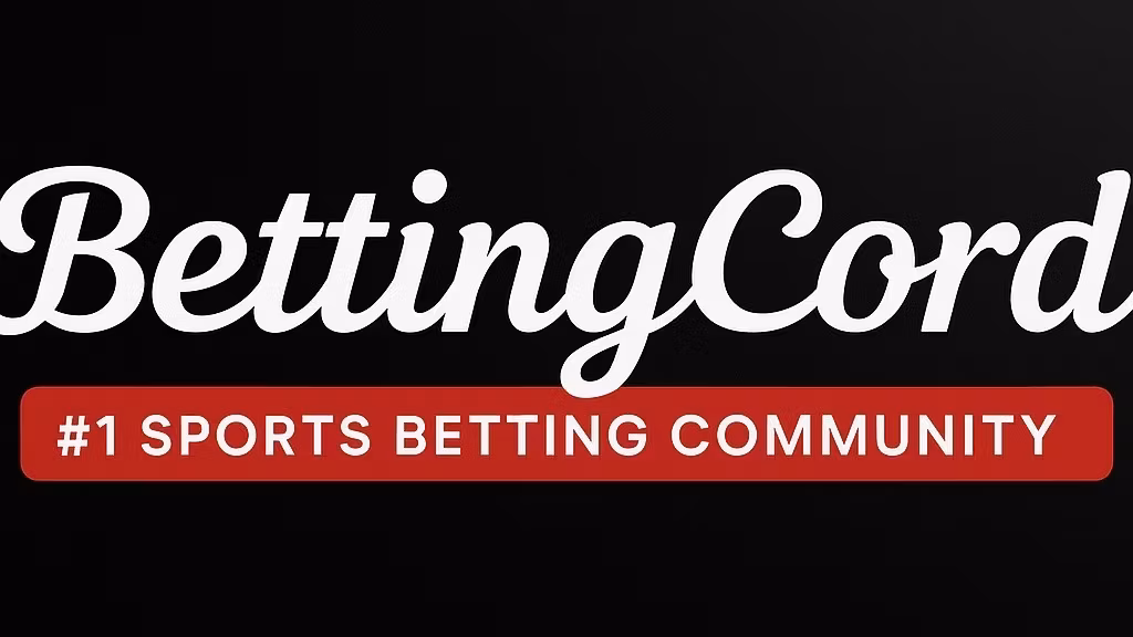 B/C Premium BettingCord