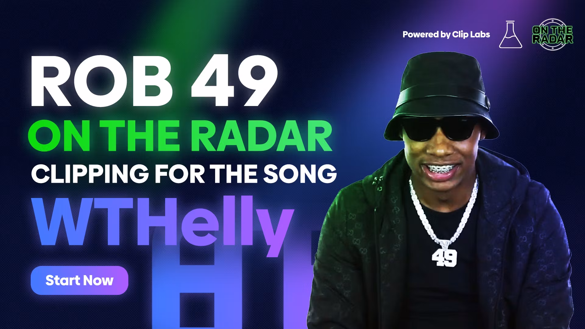 Rob 49