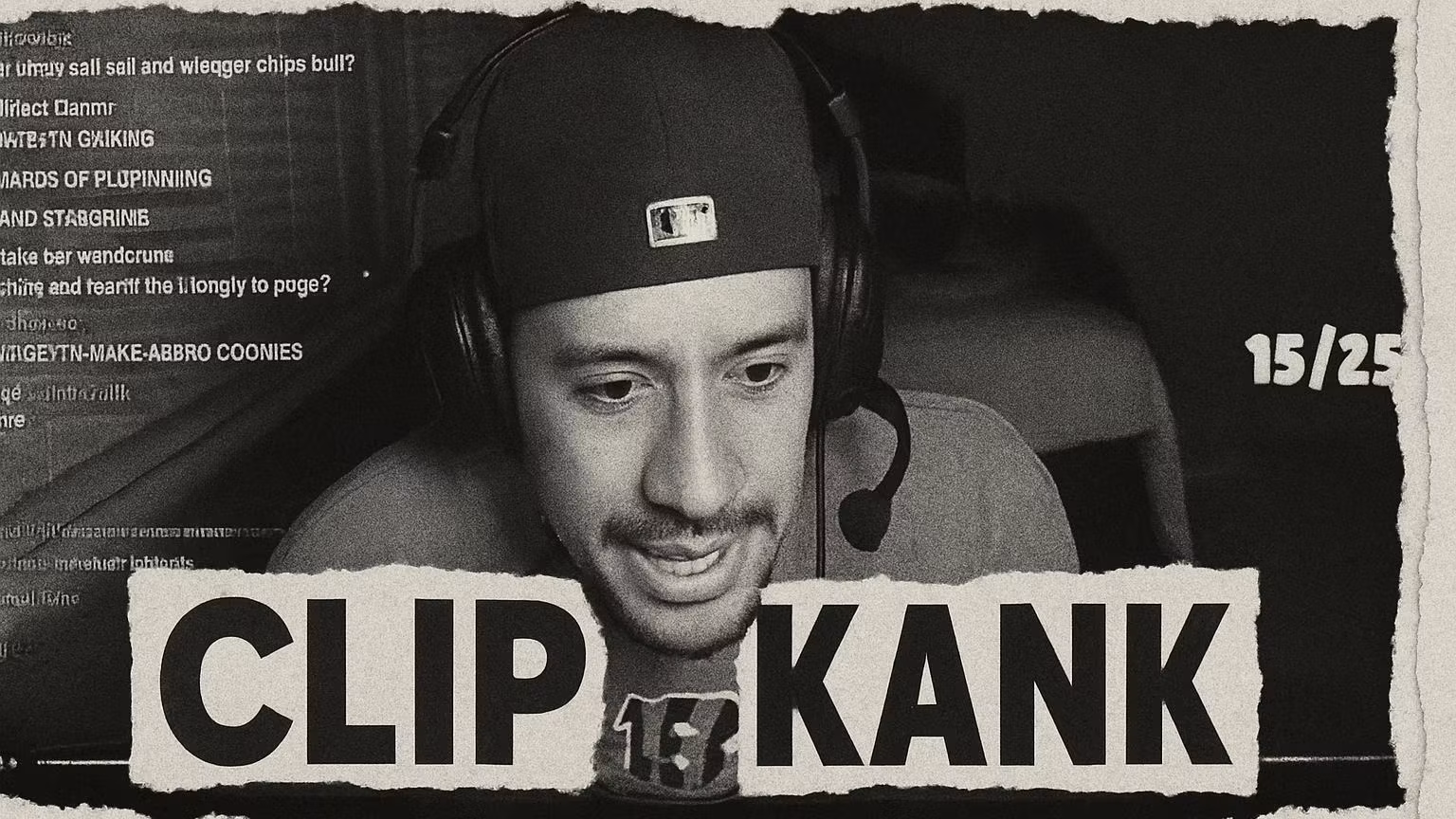 Kank
