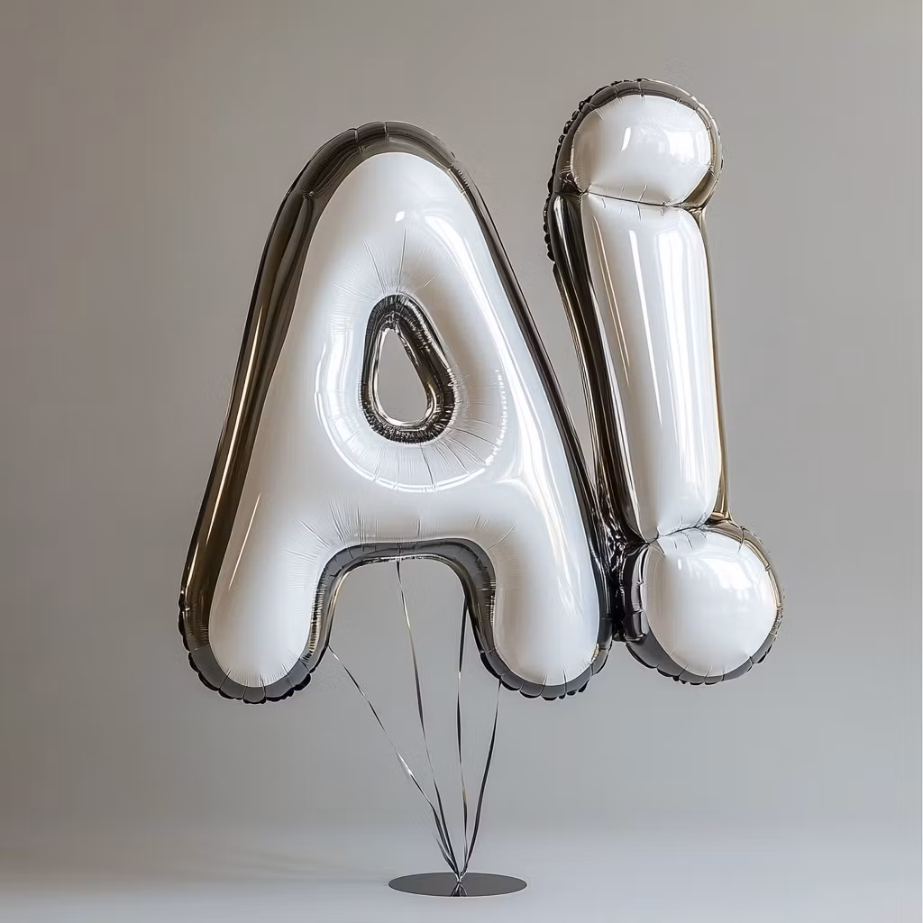 Type AI
