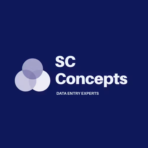 SC Concepts