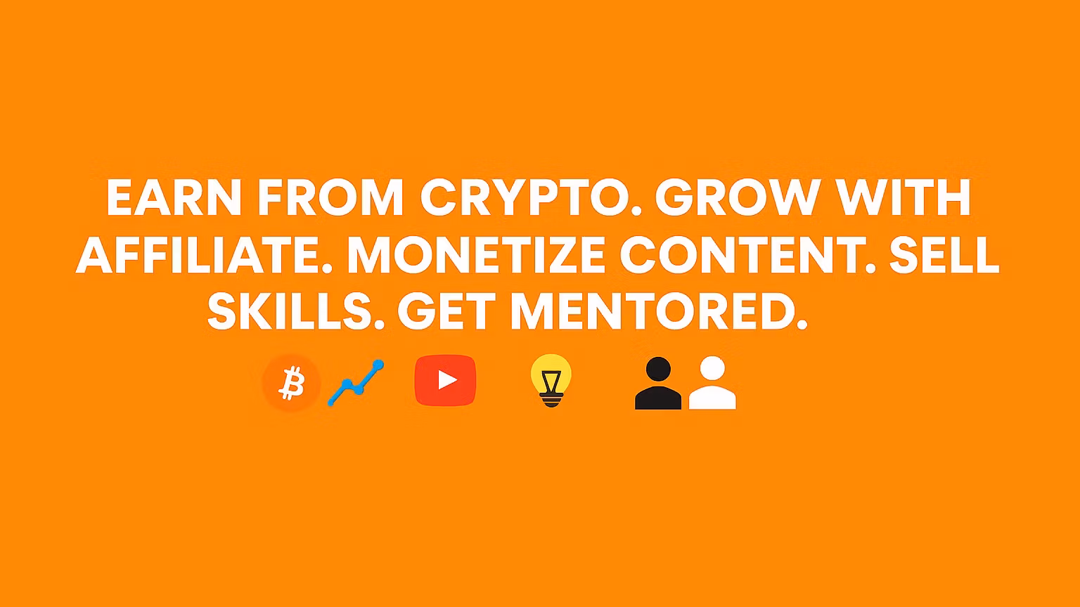 HBU Consultancy