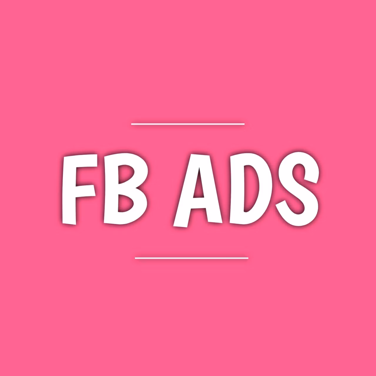 10x Your Facebook Ad Results