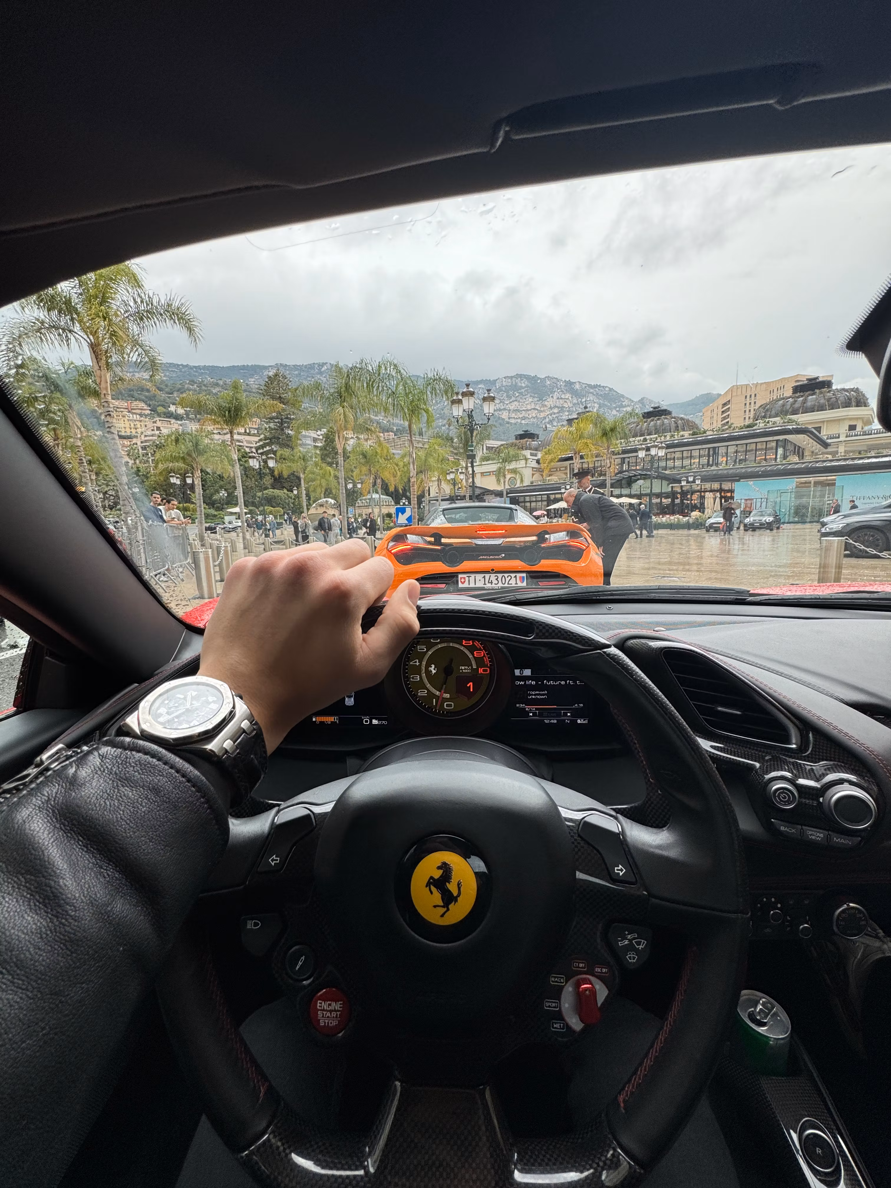 TMLS ELITE TRADING