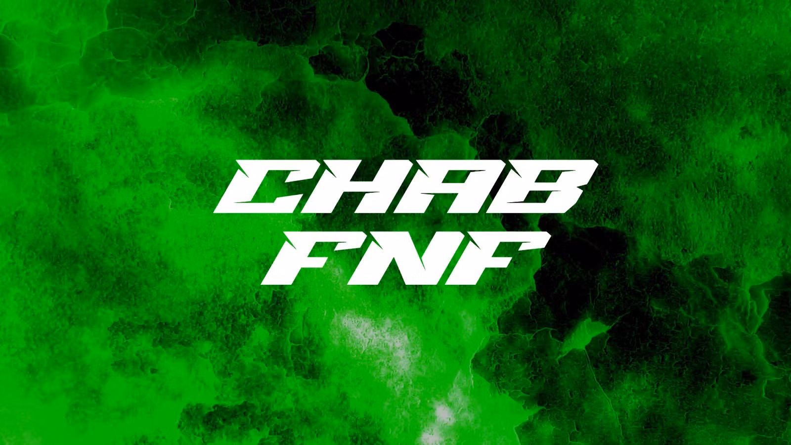 Chab FNF Ecommerce Membership