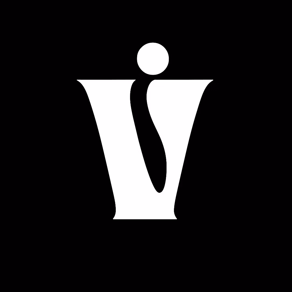 Intensevalue