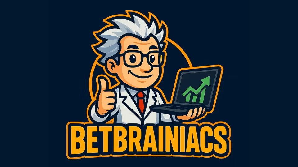 Bet Braniacs