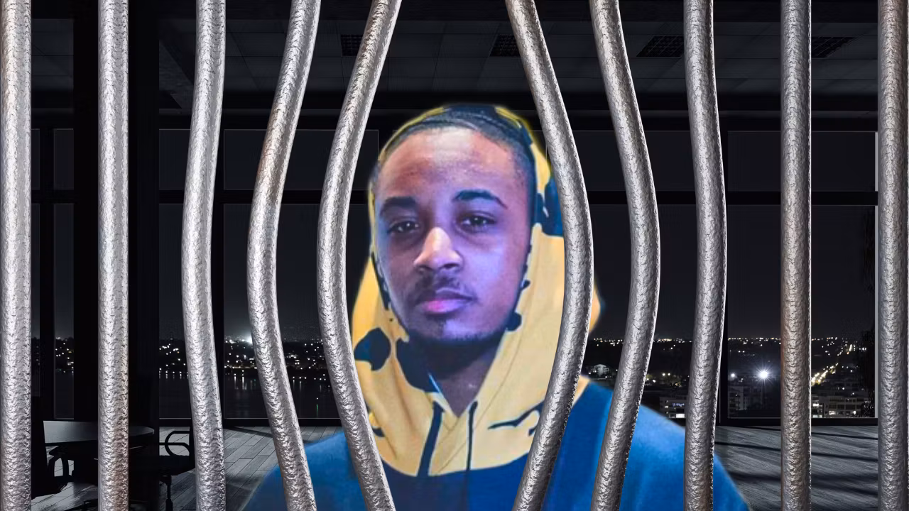 ImKingJJ