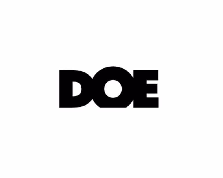 DOE Media Clips