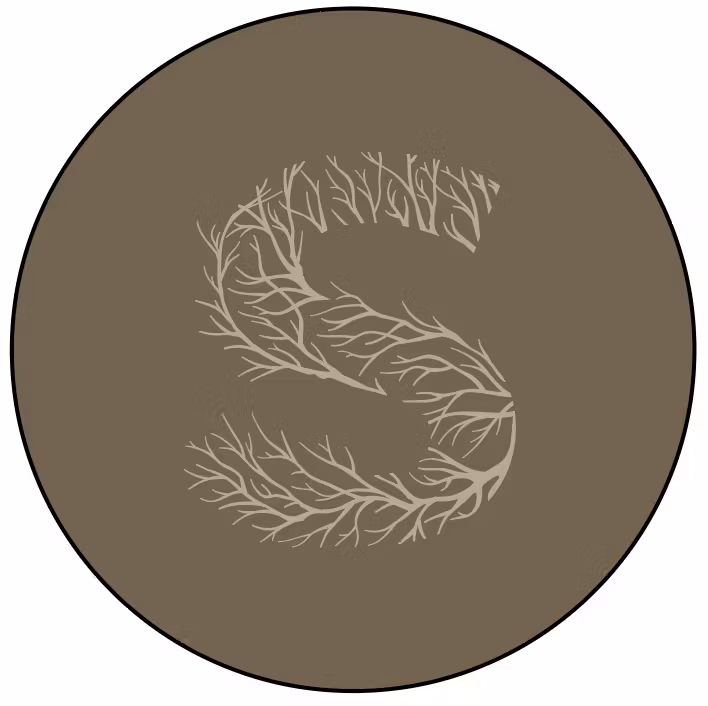Sacral