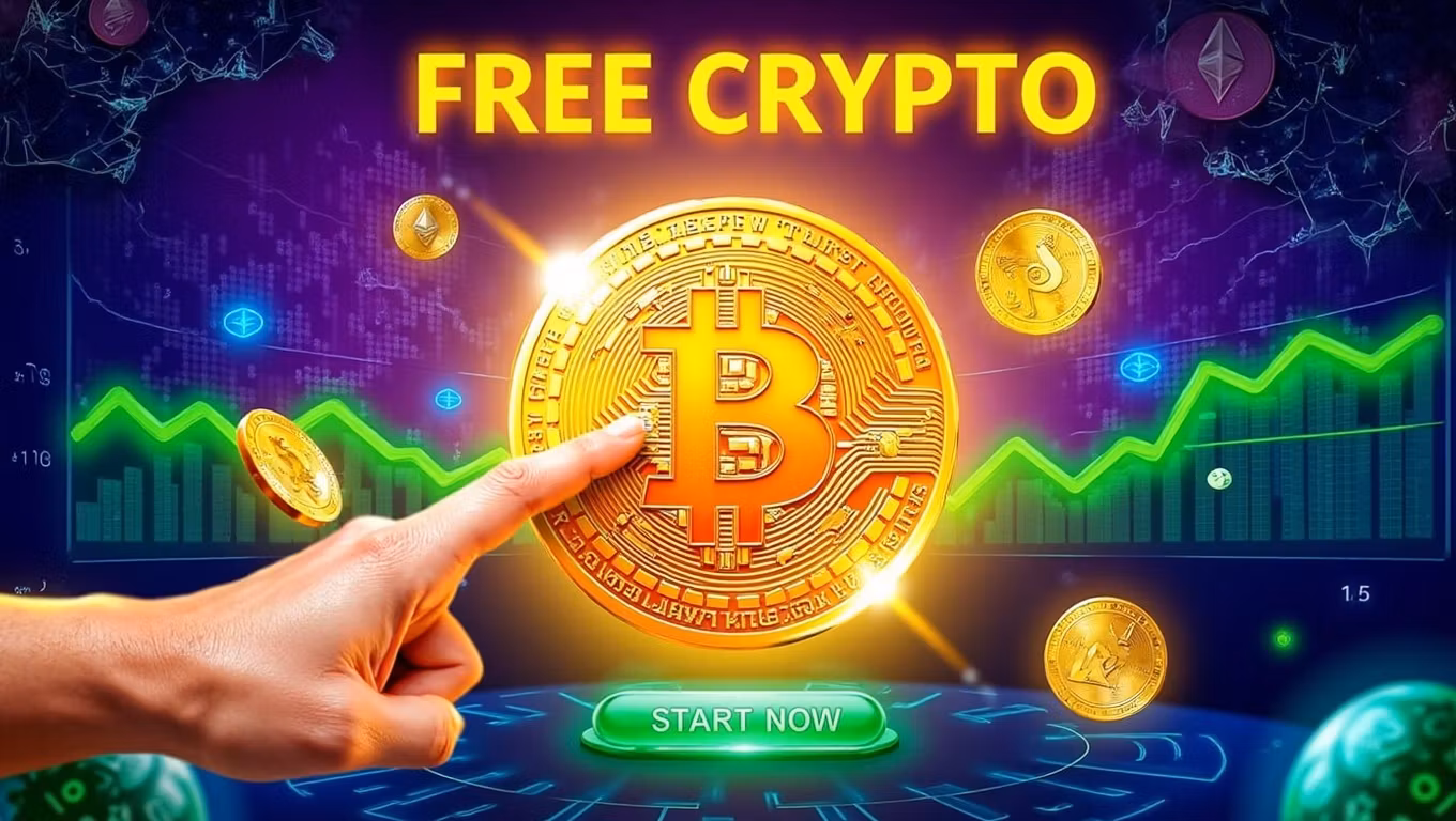 TTEarnCrypto