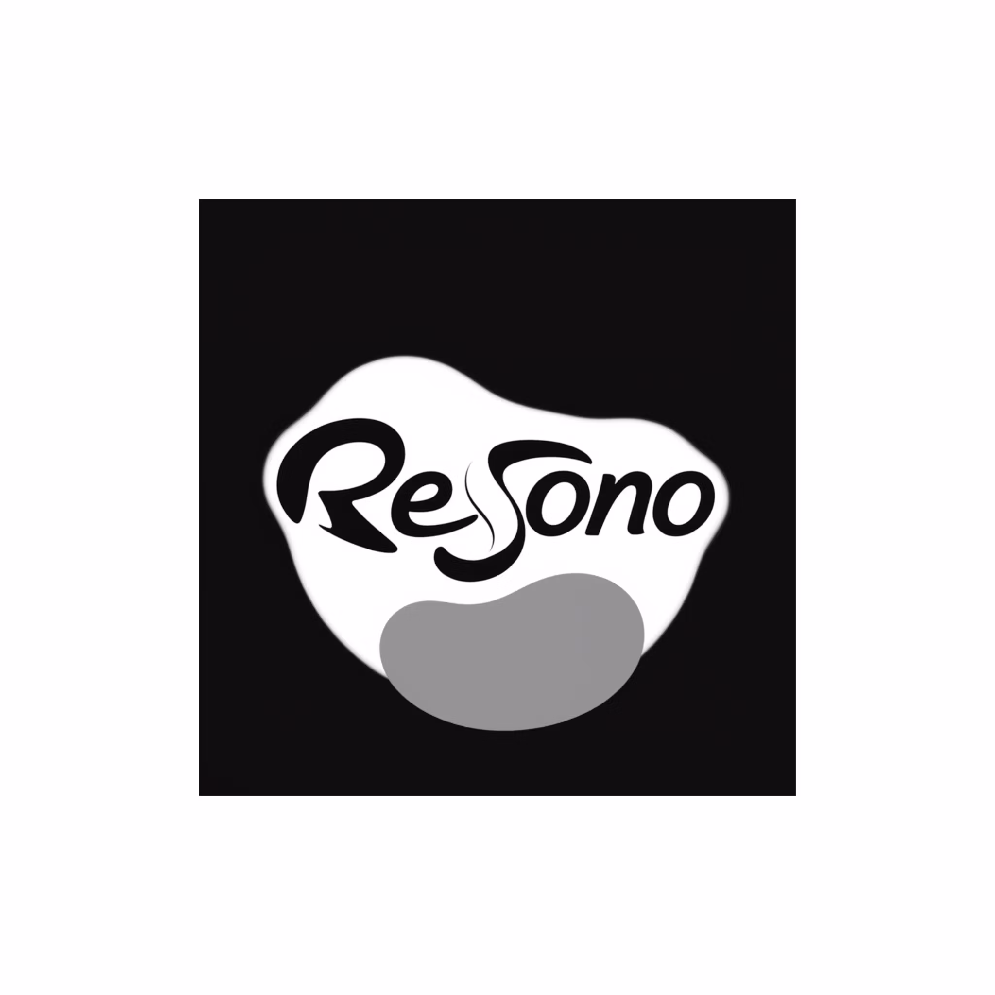 Resono