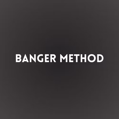 Banger videos