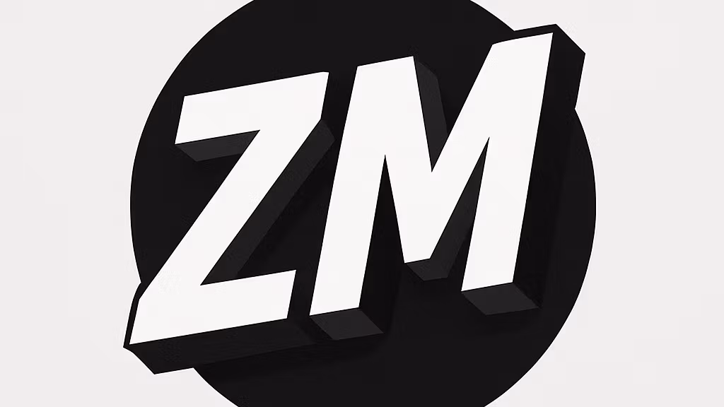 Zenica Media