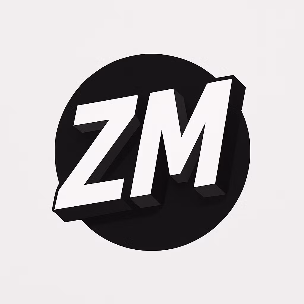 Zenica Media