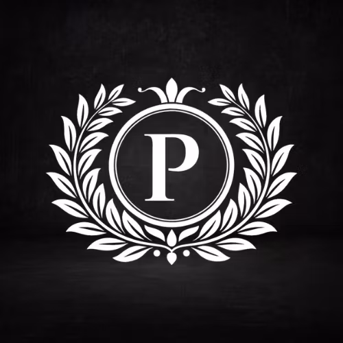 PropWisdom-Academy