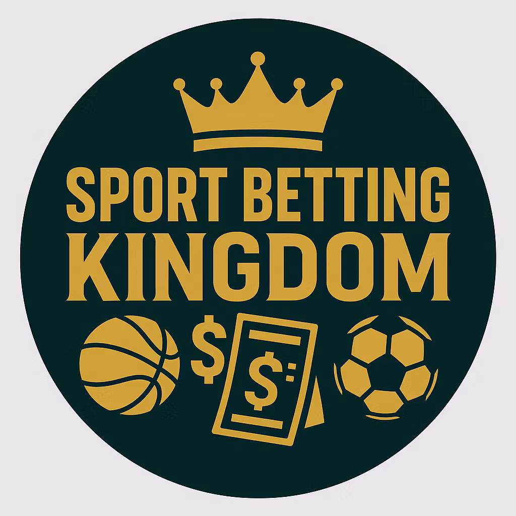 Sports Betting Kingdom 