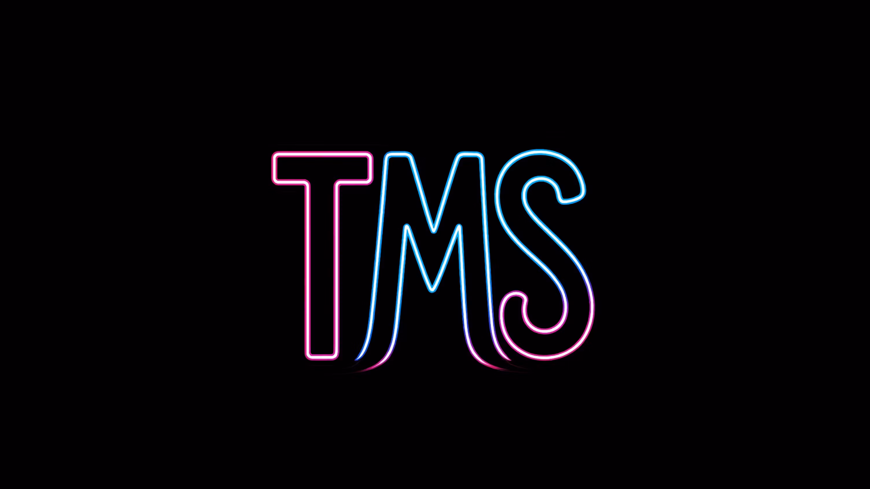 Tiktok Mastery System