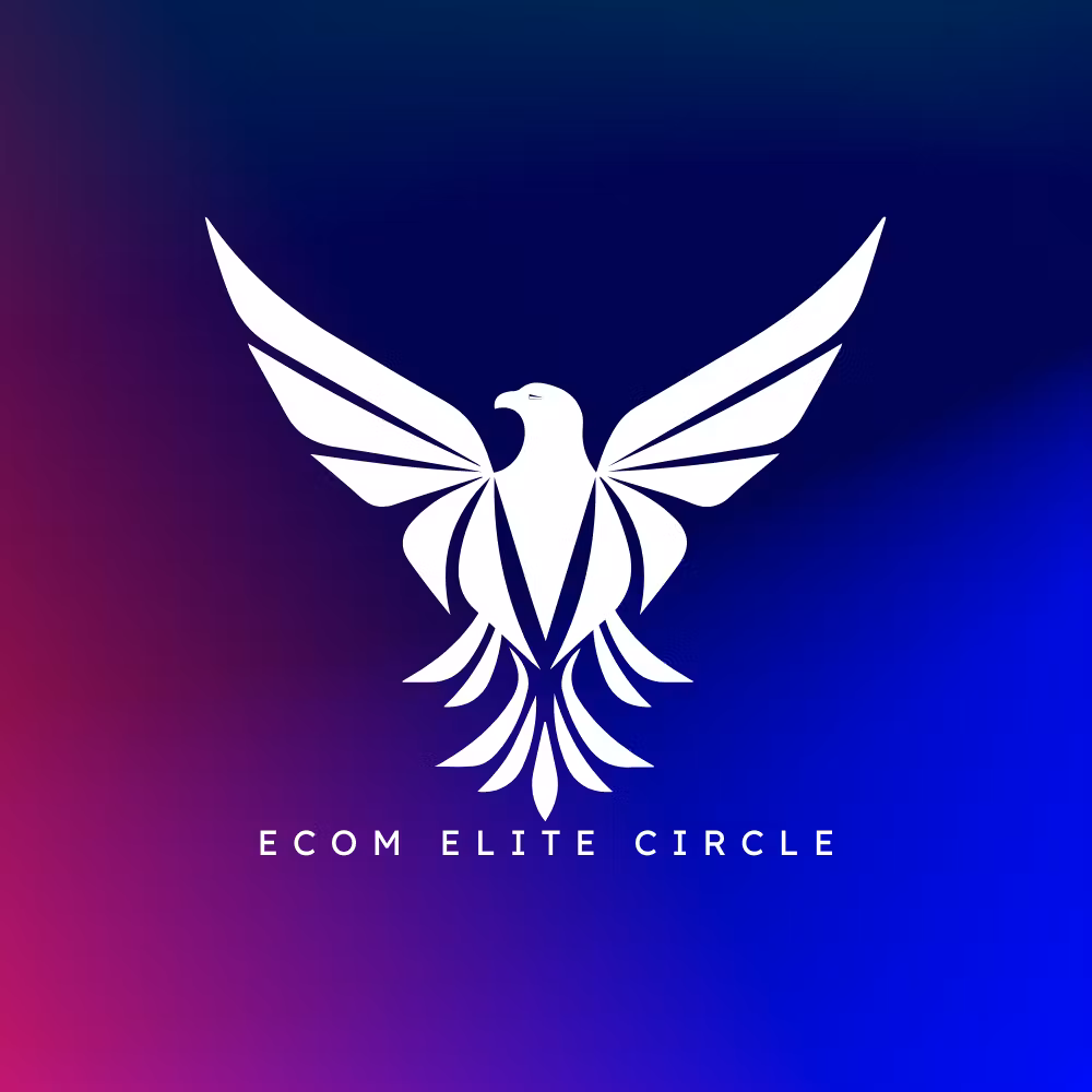 Ecom Elite Circle