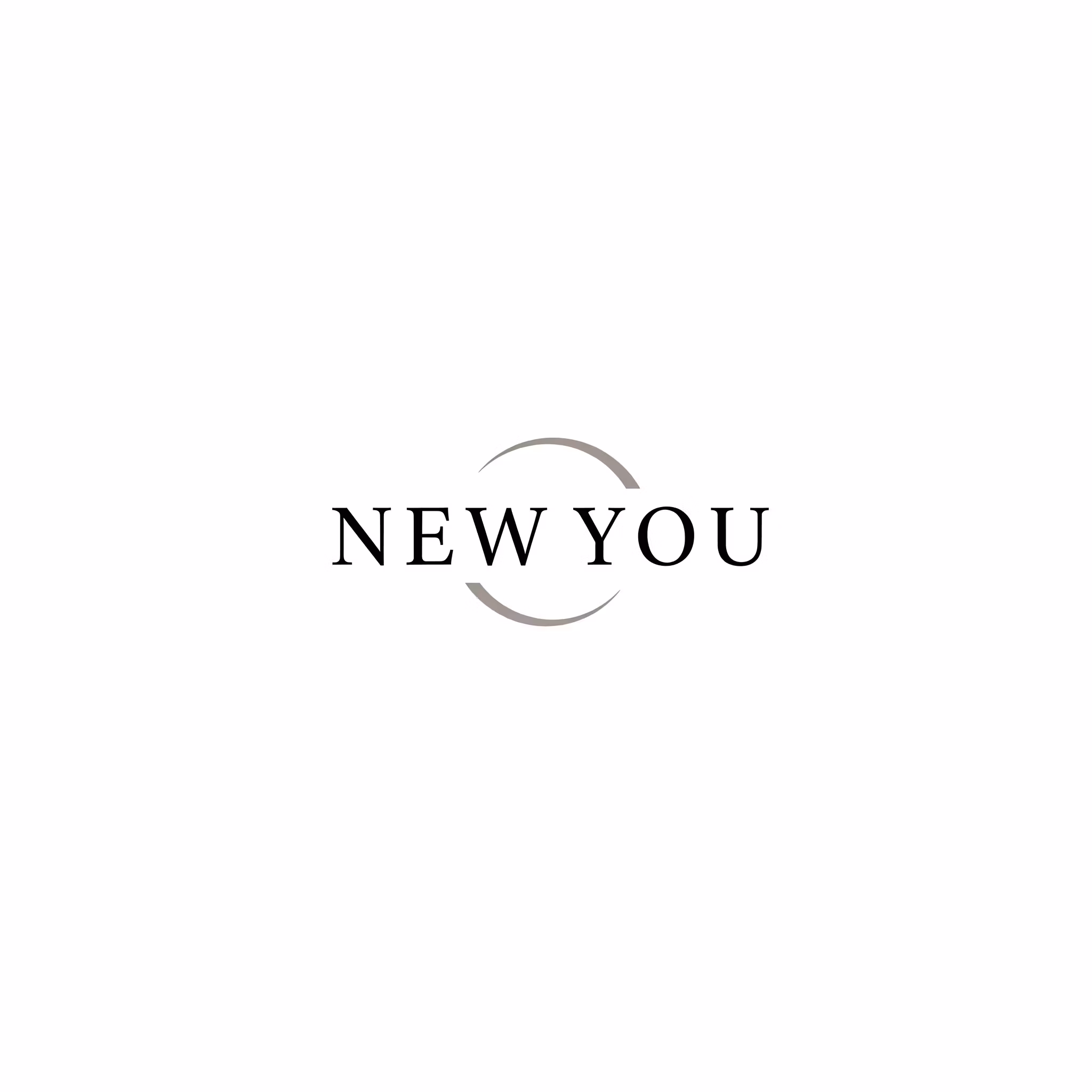 New you 