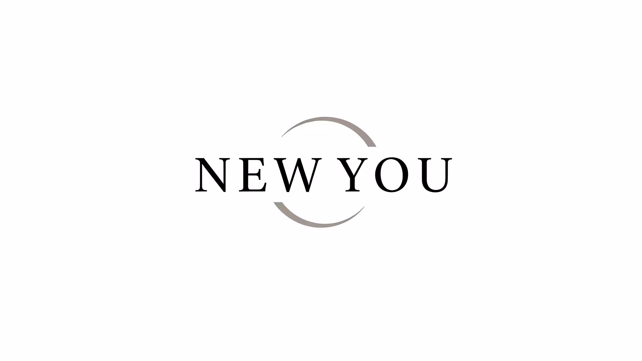 New you