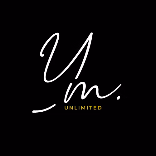 Youssef Moataz Unlimited