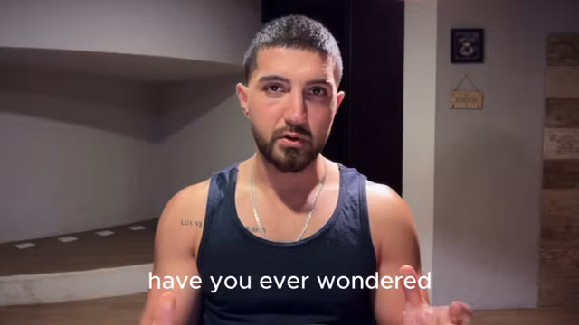 The Optimal Man