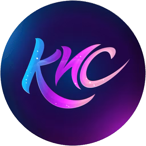 KNC Gaming Network