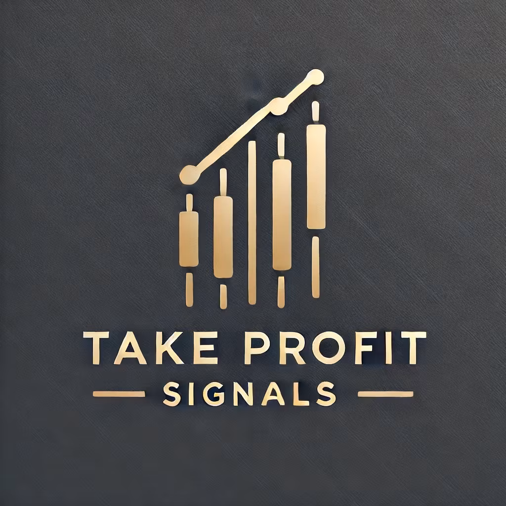 Take Profit Signals