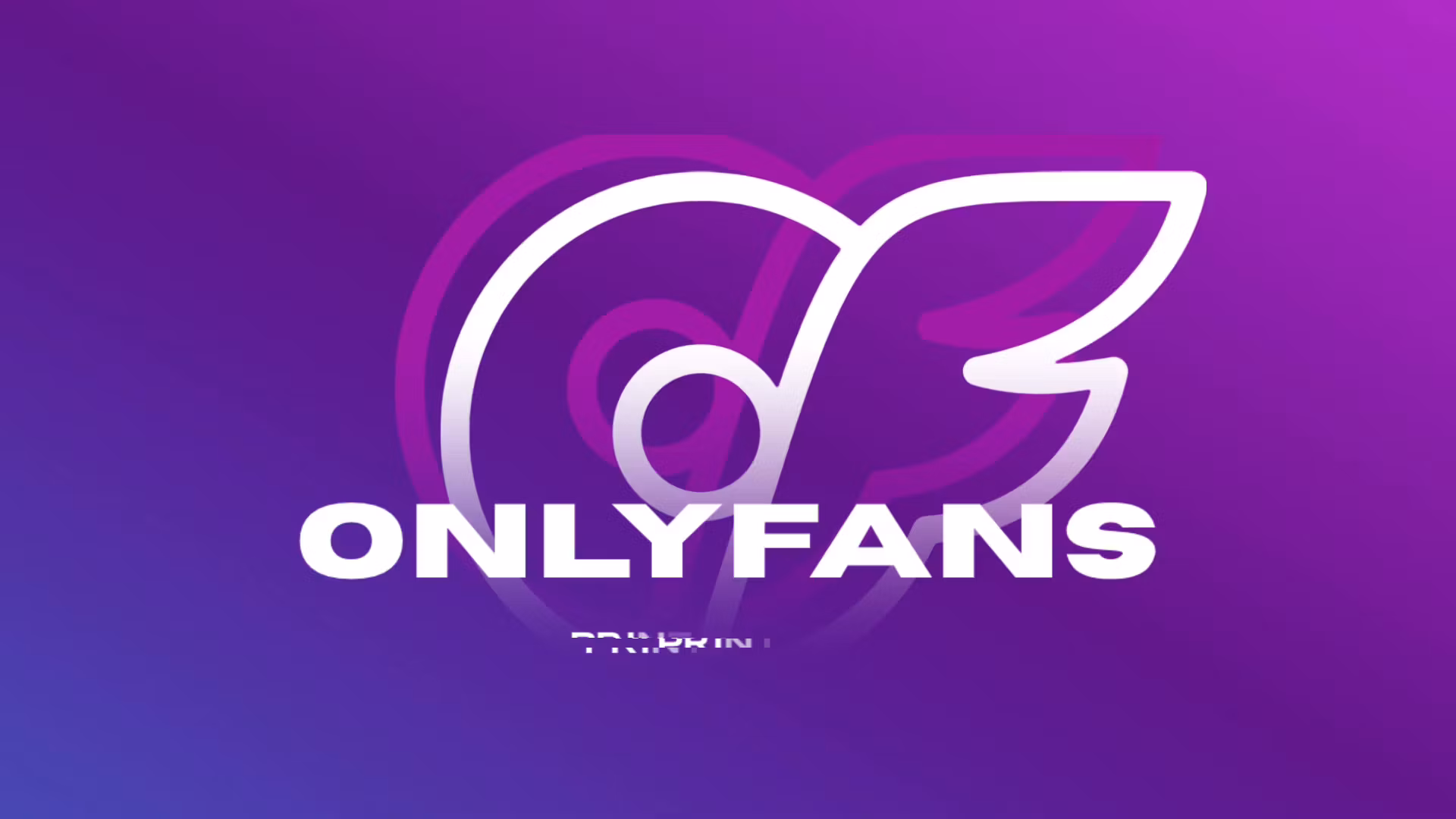 Onlyfans Printers