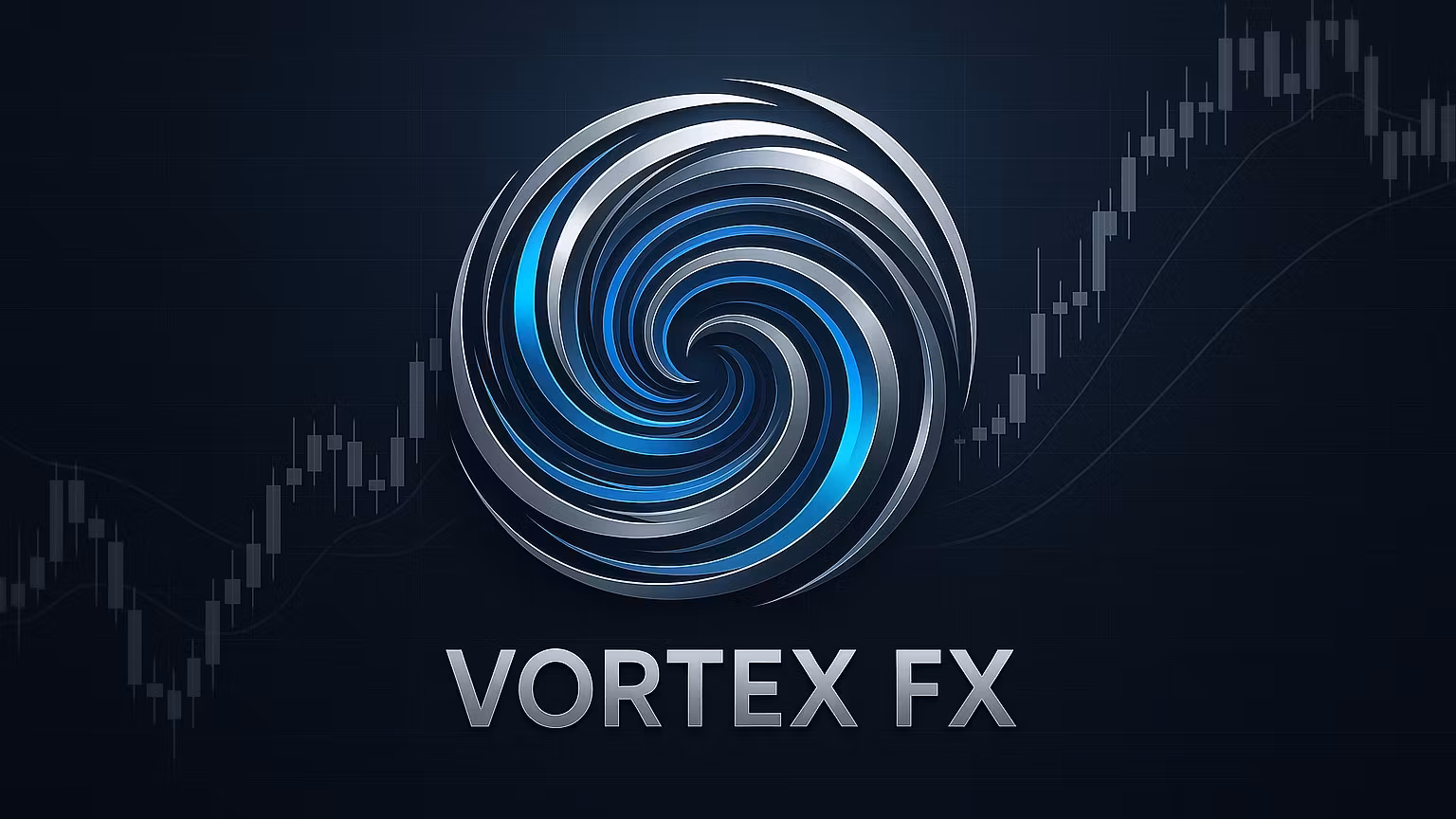 Vortex FX