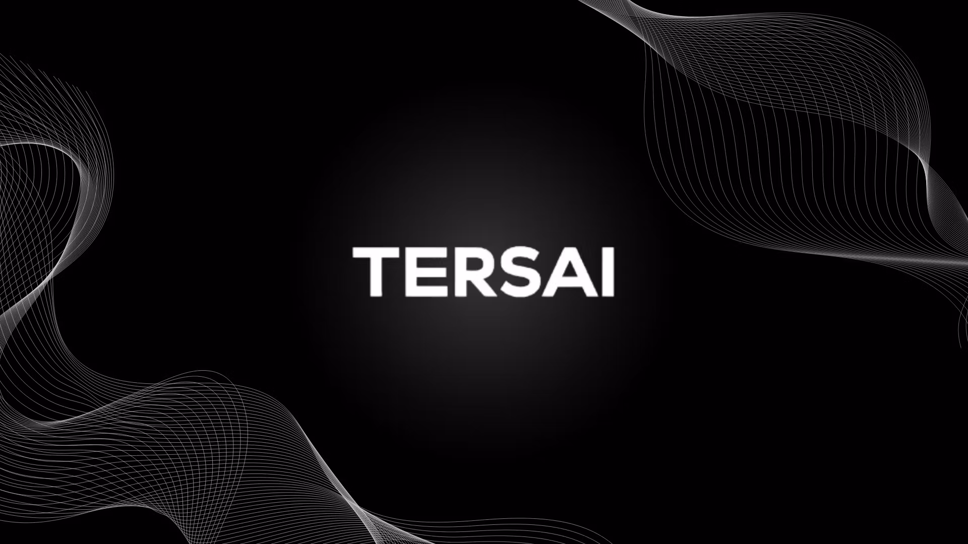 TersAI