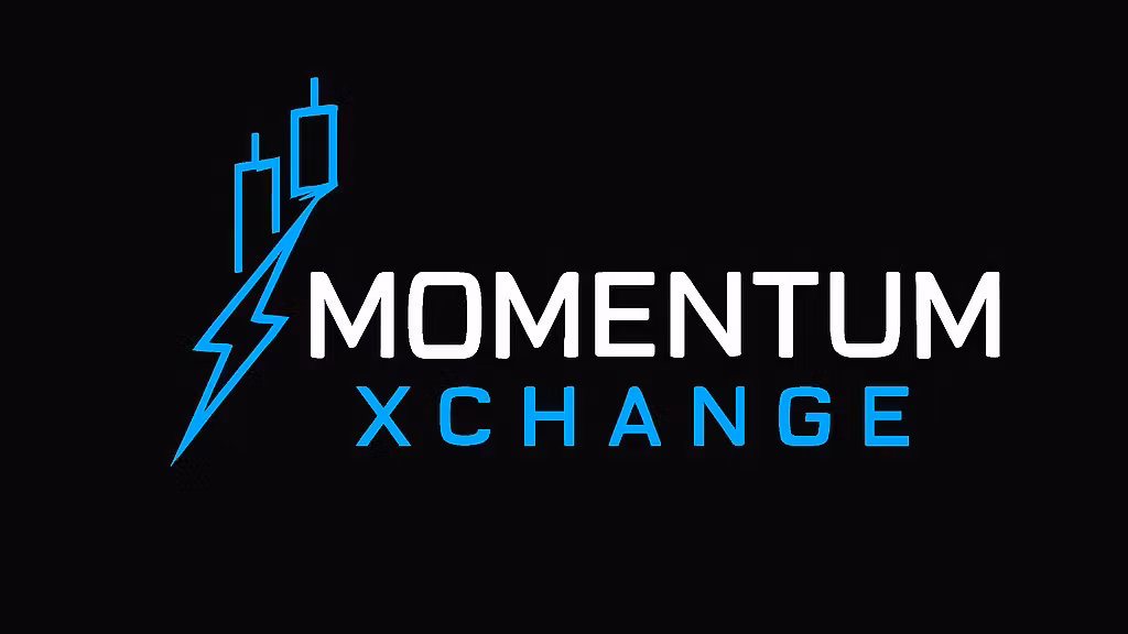 Momentum Xchange - Free
