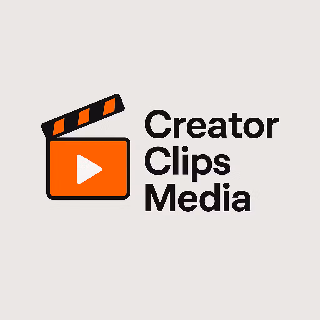 Creator clippers 
