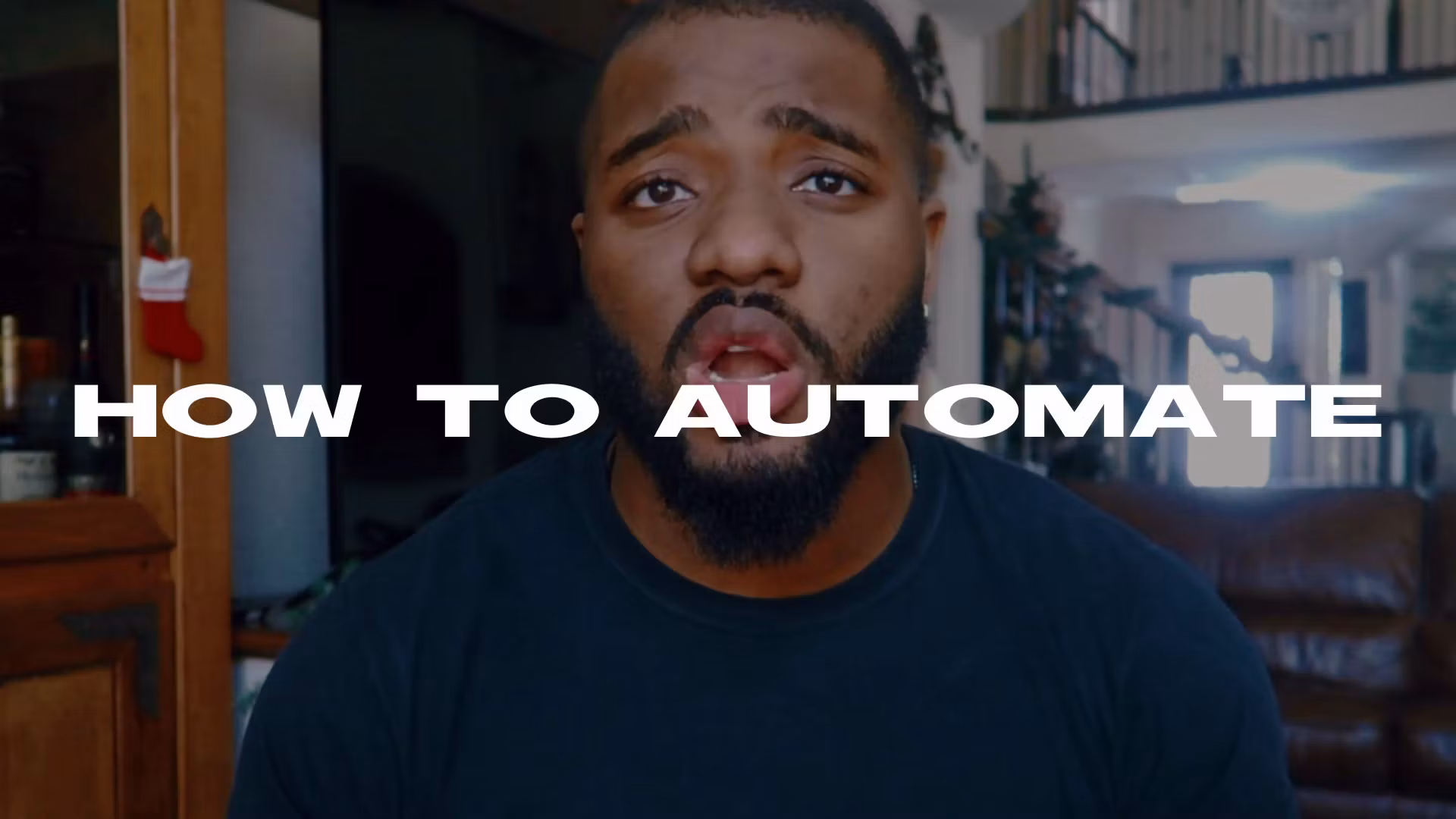 AI Consultancy