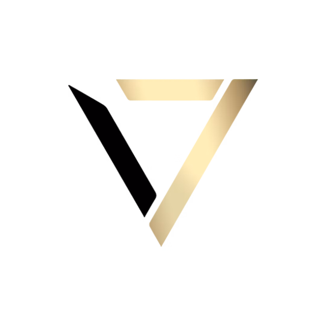 7 Figure Scaling Systems