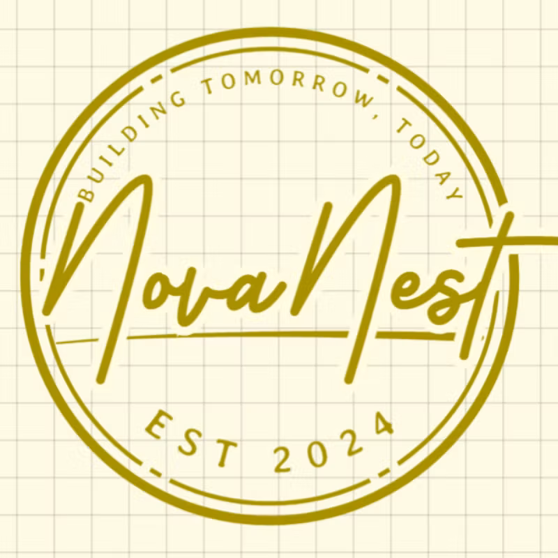 NovaNest