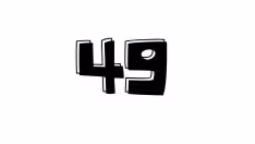 4tothe9 Clips