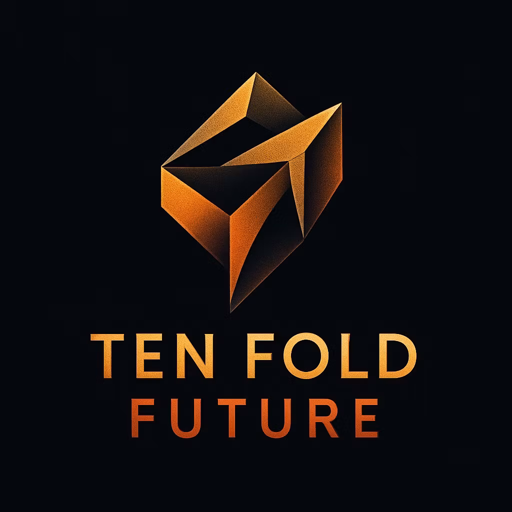 TEN FOLD FUTURE