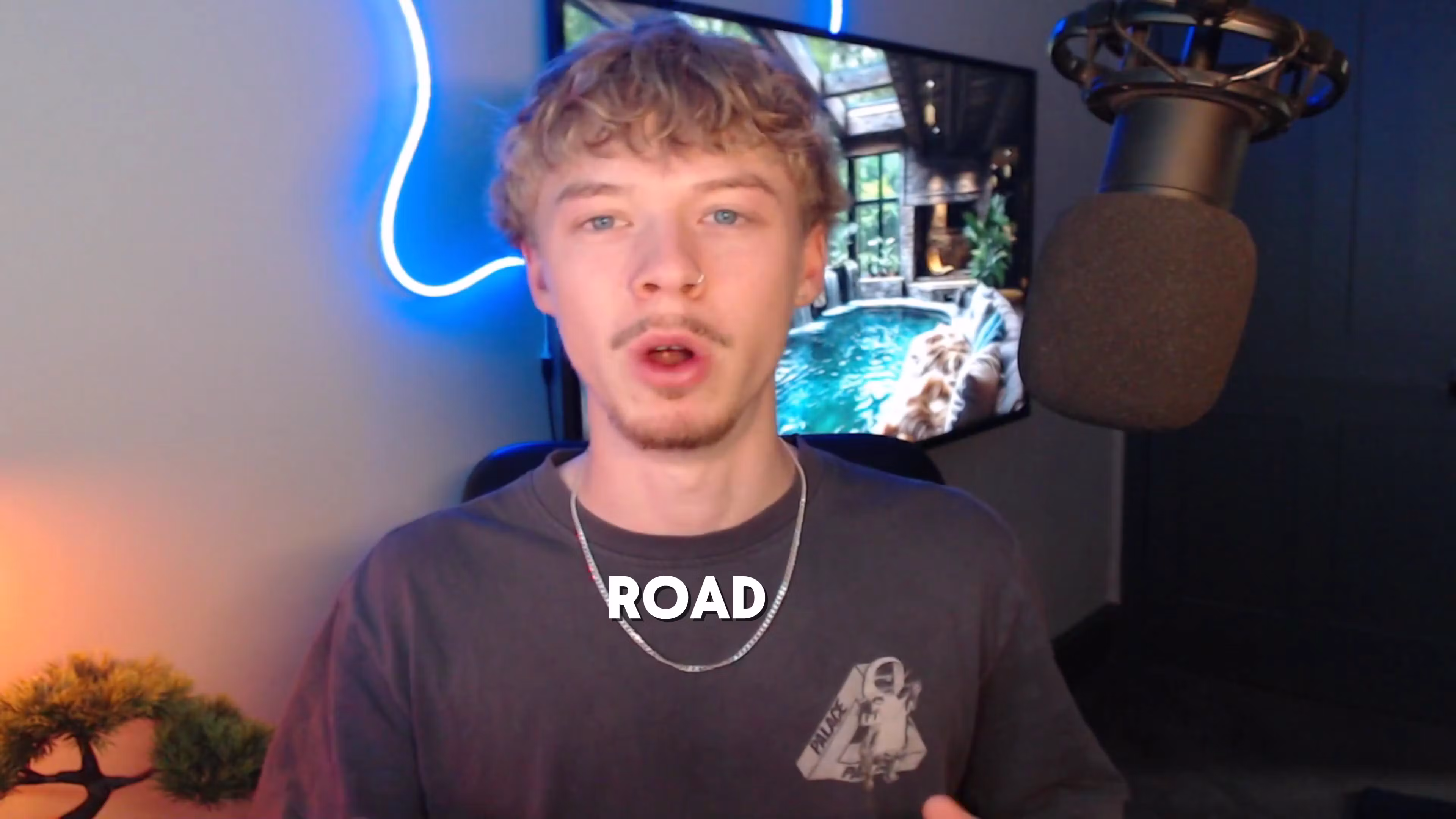 Road 2 Revenue