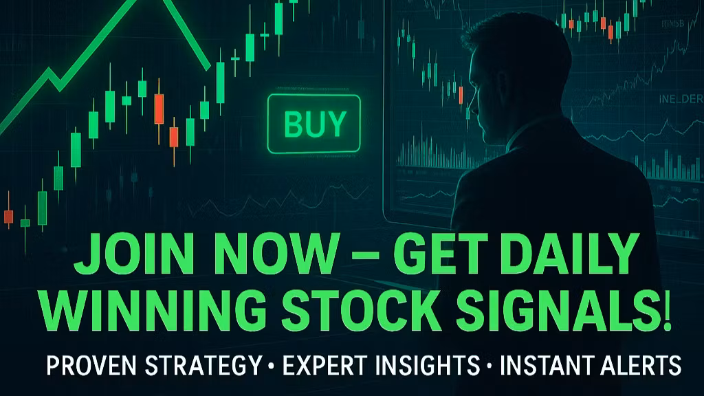 Insider Trading Monthly